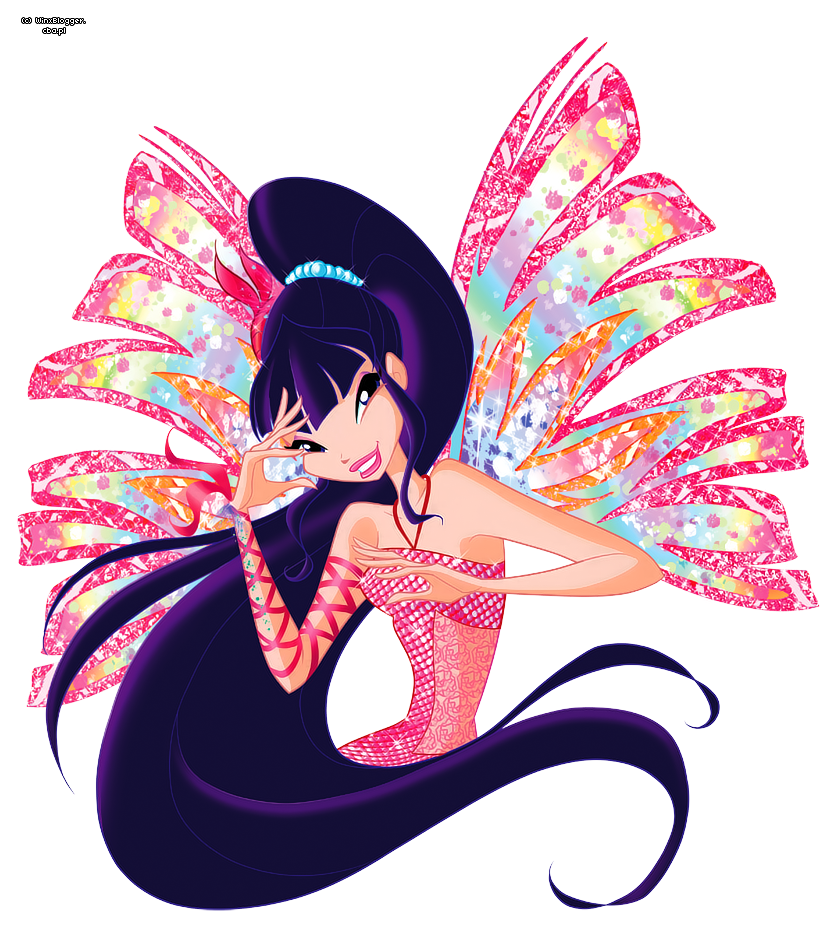 musa_28429~4.png