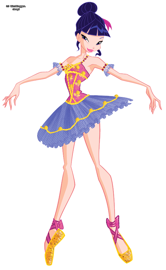 musa_28429~5.png