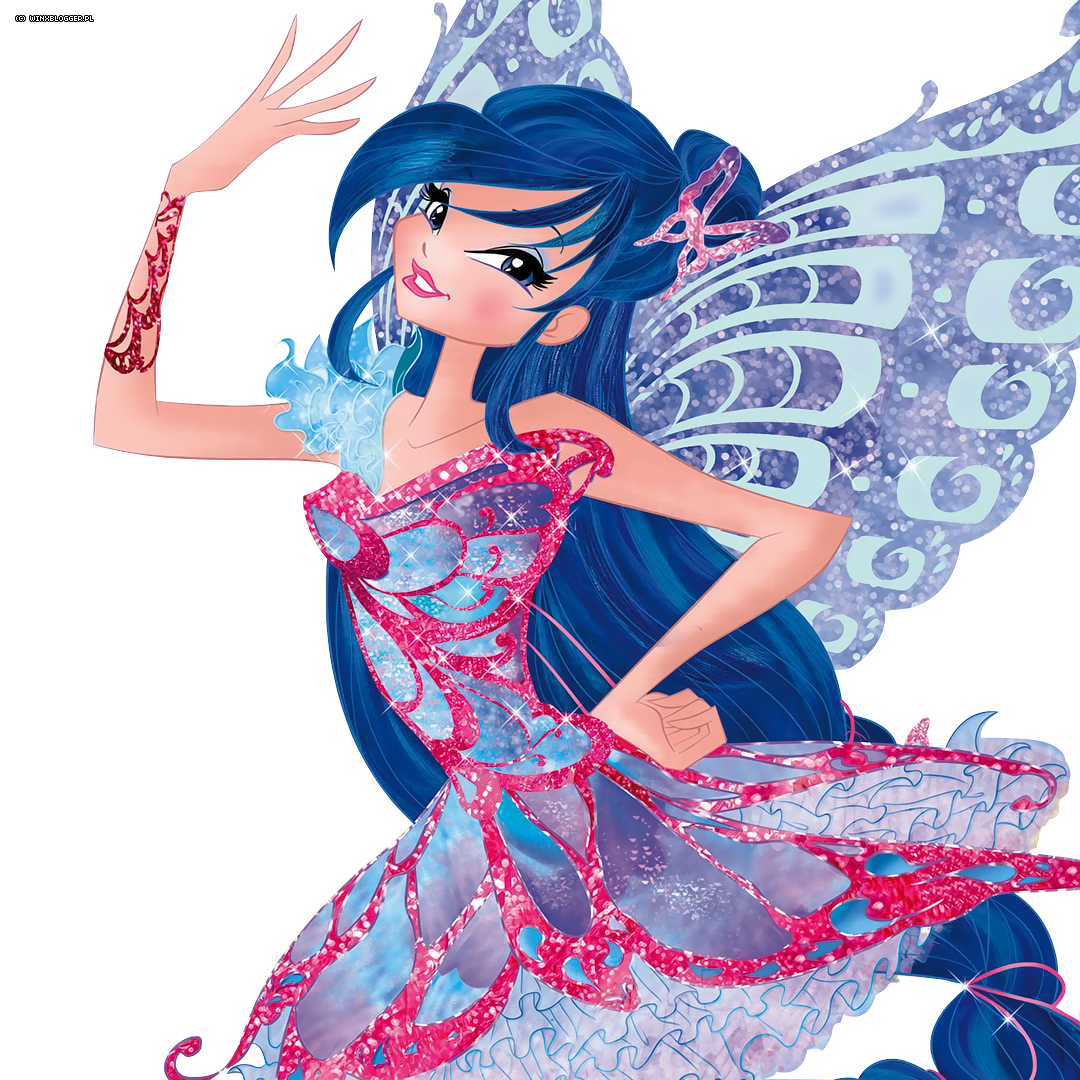 musa_28429~6.png