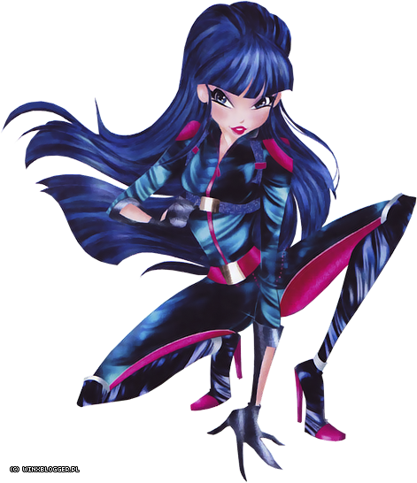 musa_28429~7.png