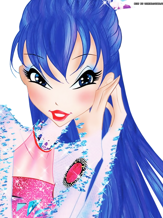 musa_28429~8.png