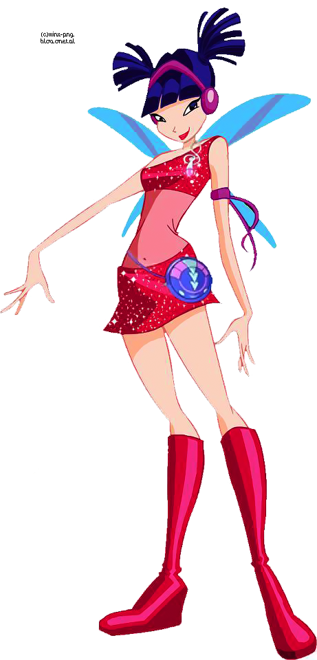 musa_28529.png
