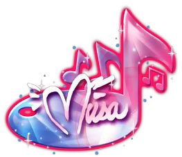 musa_28529~1.png