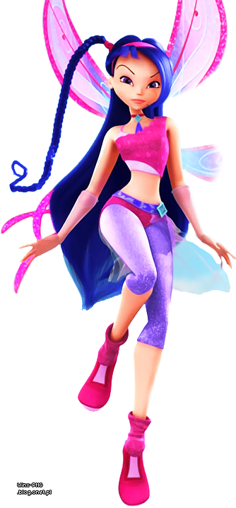 musa_28529~2.png