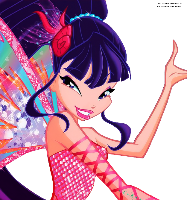 musa_28529~3.png
