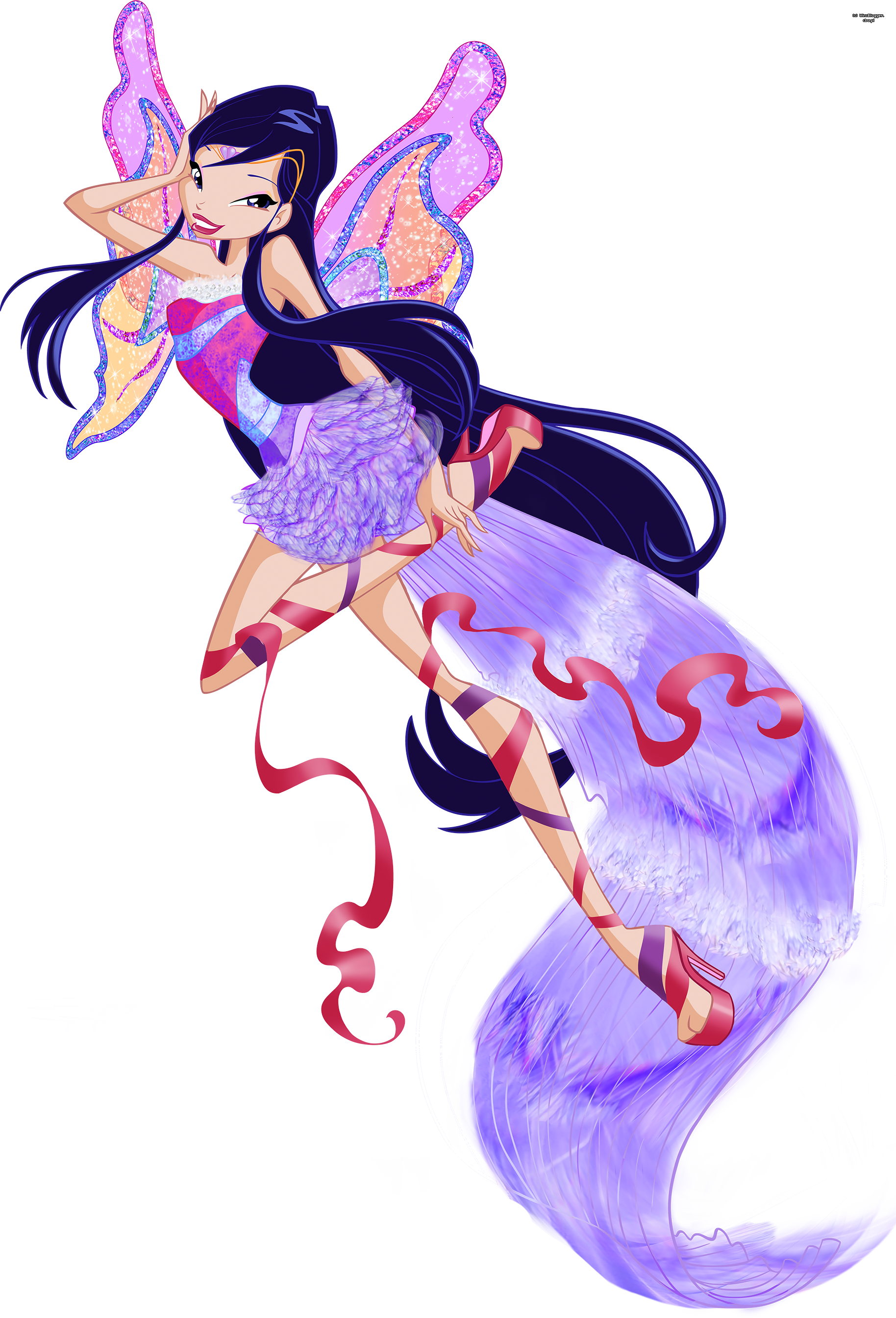 musa_28529~4.png