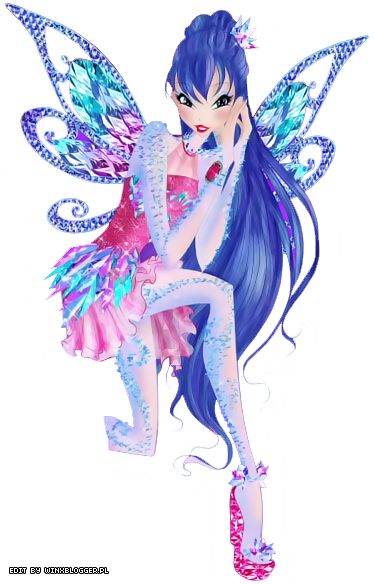 musa_28529~5.png