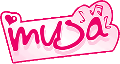 musa_28629~0.png