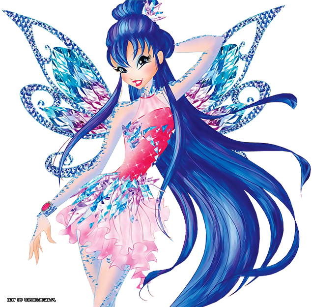 musa_28629~1.png