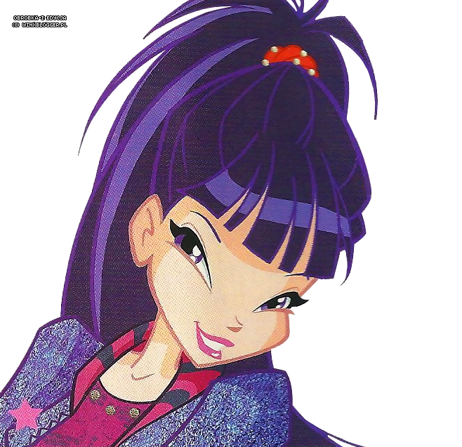 musa_28829.png