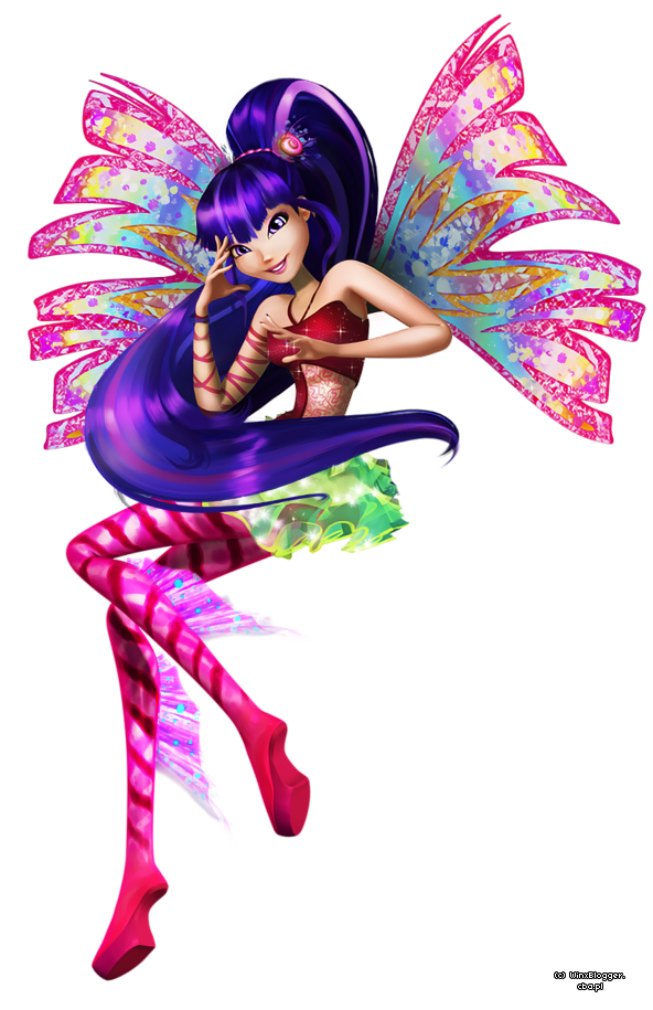musa_sirenix_3d_pose_1_by_winx1243-d77ib55.png