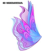 musa_wing.png