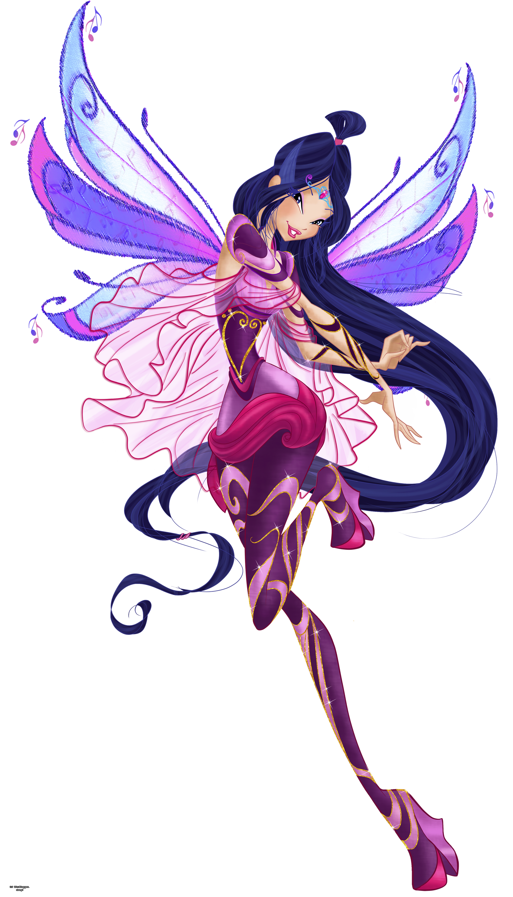 musabloomix_28229.png