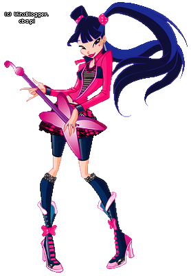 musainconcertpink.png