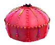 musajewelbox.png