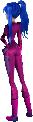 musamoveibzwsawsia-1copy.png