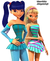 musastella897345.png