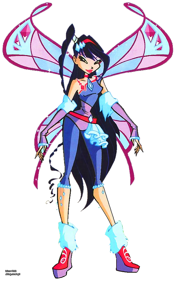 musa~0.png