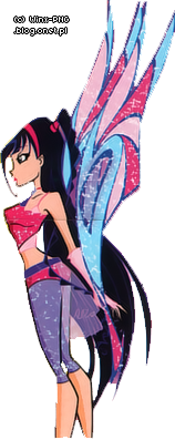 musa~1.png