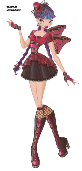 musa~4.png