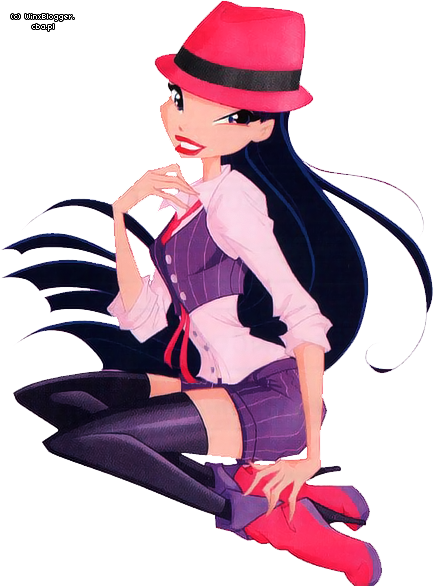 musa~5.png