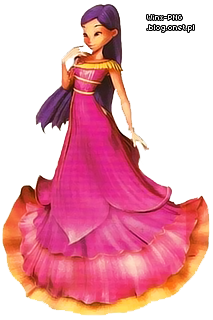 musa~6.png