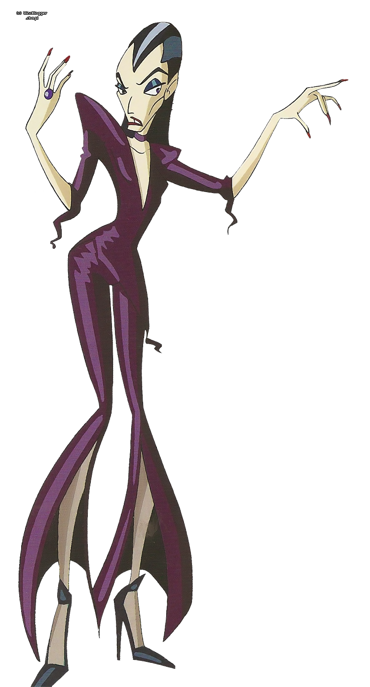 n-l_28129~0.png