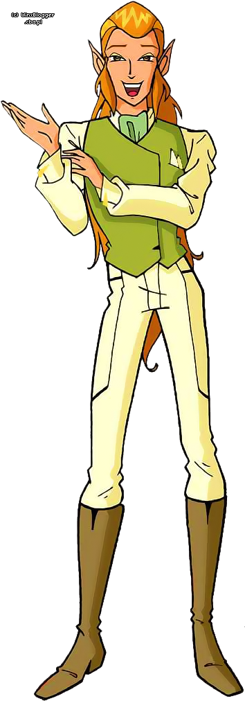n-l_28229e~0.png