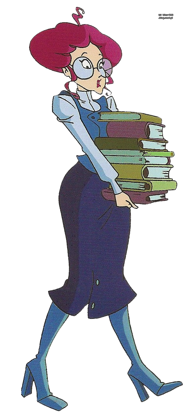 n-l_28229~0.png