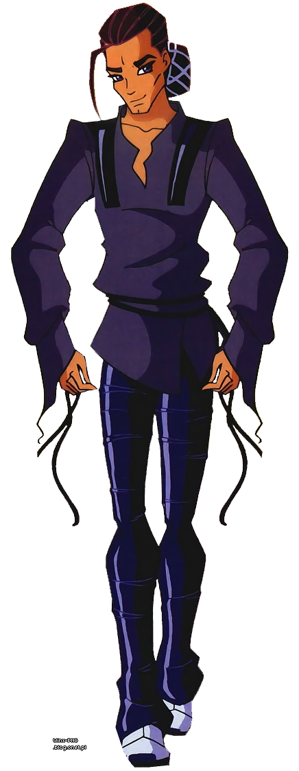 nabu2117608xl_copy.png