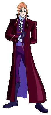 ngyg7m.png