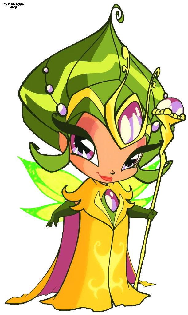 ninfea108834745.png