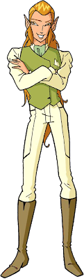 nlll_28129.png