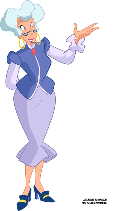 nlll_28229.png