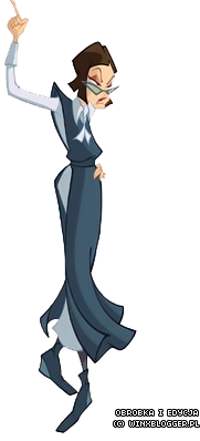 nlll_28429.png