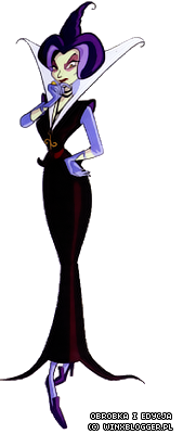 nlll_28529.png