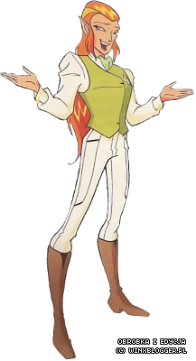 nlll_28729.png