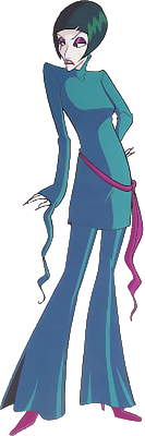 nlll_28829.png