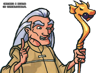 nlll_28929.png