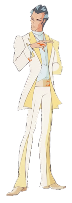 nllll.png