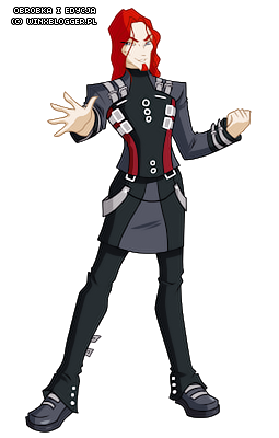 ogron_by_fantazyme-d4ebruh.png