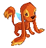 piesek45645624.png