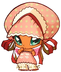 piff_28129.png