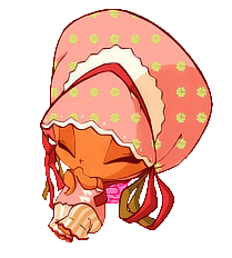 piff_28329.png