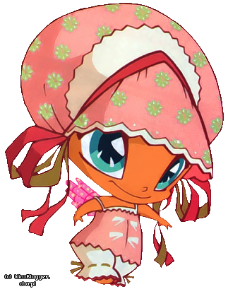 piff_28529.png