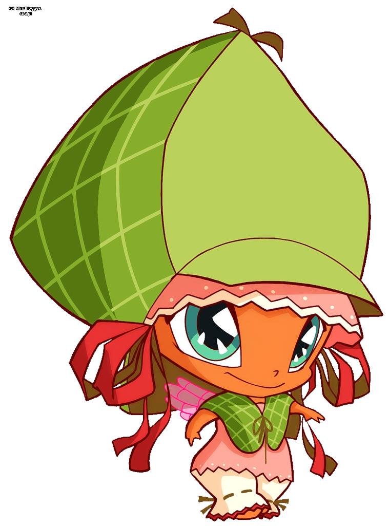 piff_28629.png