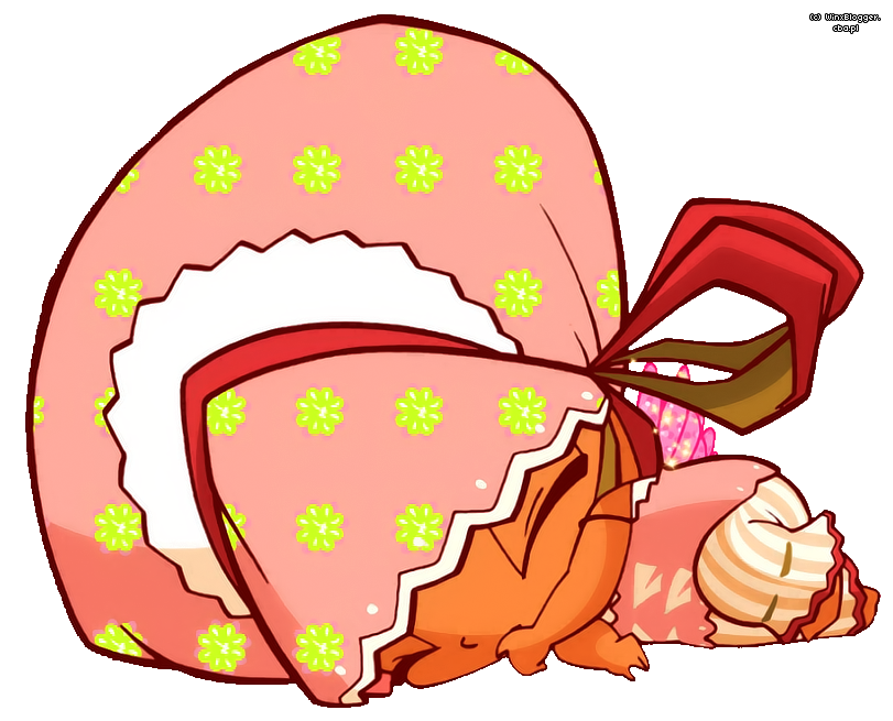 piff_28729.png