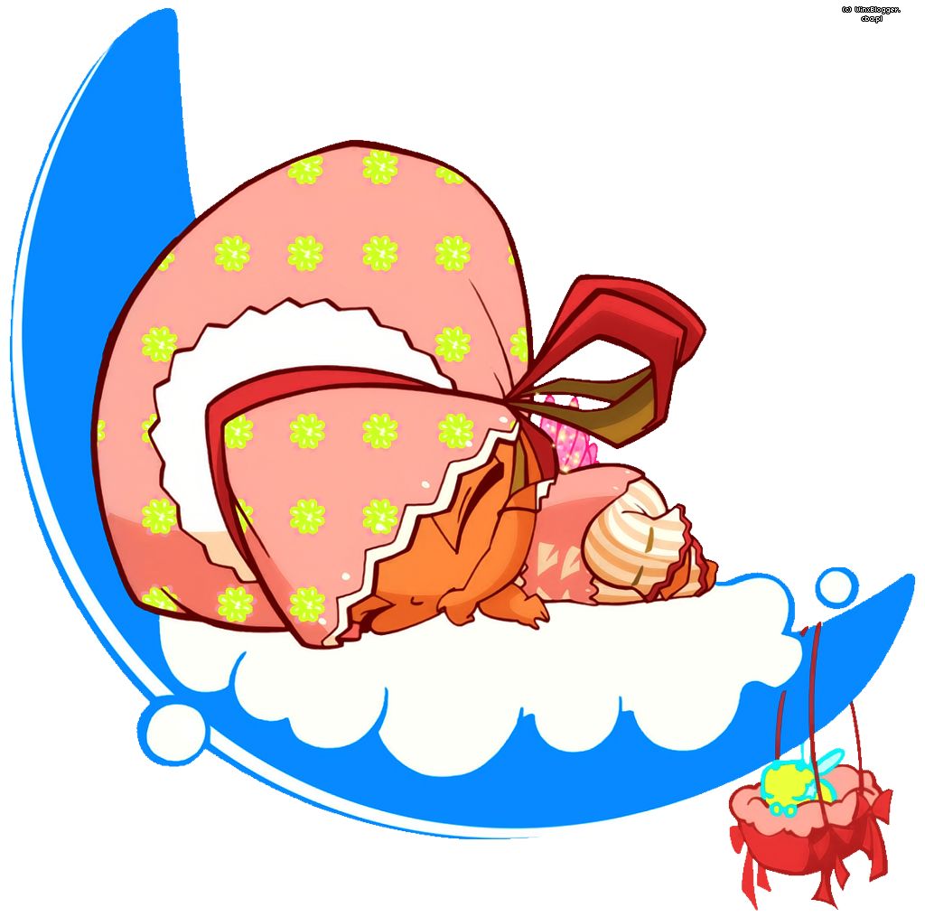 piff_28829.png