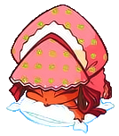 piff_28929.png
