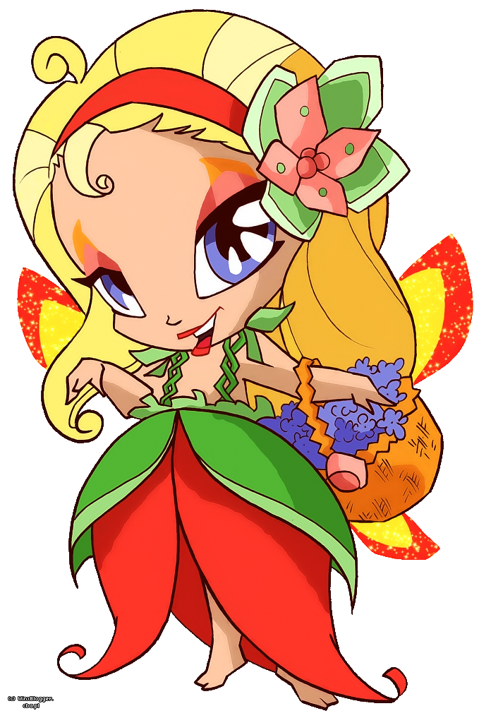 pixie1110713252835.png